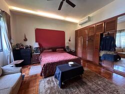 Astrid Meadows (D10), Condominium #480044091